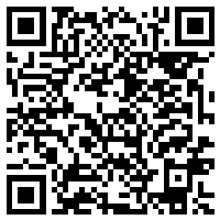QR Code for bitcoin:bitcoin:bitcoin:bitcoin:bitcoin:bitcoin:Xk7X6AspByKNERndvDbCH4kF7wdE6ZWvSF