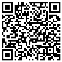 QR Code for bitcoin:bitcoin:bitcoin:bitcoin:bitcoin:bitcoin:Xk8B6eRPUxTNEetKJSx8RwFxJdeGeKf2hx