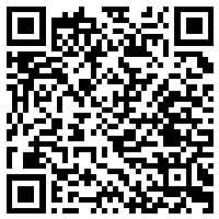 QR Code for bitcoin:bitcoin:bitcoin:bitcoin:bitcoin:bitcoin:Xk8iuad7Z8f9Bcb3iWDMLM8iav9GfuvTgh