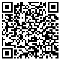 QR Code for bitcoin:bitcoin:bitcoin:bitcoin:bitcoin:bitcoin:Xk9ruoXYemchTkWXSWiw99UStfevb8oc5D