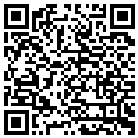 QR Code for bitcoin:bitcoin:bitcoin:bitcoin:bitcoin:bitcoin:XkBRvMbr6GtFuqoMYLehQGfHWHQUMLbbKn