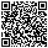 QR Code for bitcoin:bitcoin:bitcoin:bitcoin:bitcoin:bitcoin:XkFJsSTPvU99NZUobutbENHLhtw6XKiyPu