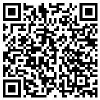 QR Code for bitcoin:bitcoin:bitcoin:bitcoin:bitcoin:bitcoin:XkGfPvhoWEcjkYTwF7MMqs79pRrJnx5DDo