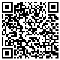 QR Code for bitcoin:bitcoin:bitcoin:bitcoin:bitcoin:bitcoin:XkKn2eQu9njYXH6ruFwUX3hFZWij8zLEDw