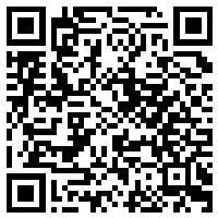 QR Code for bitcoin:bitcoin:bitcoin:bitcoin:bitcoin:bitcoin:XkL8vp8QWB4Gyr67beU6uxp2KsLFASWWEf