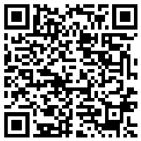 QR Code for bitcoin:bitcoin:bitcoin:bitcoin:bitcoin:bitcoin:XkLpegqMT2bUDVBKsN51sFaLx8Yt4sK7i6