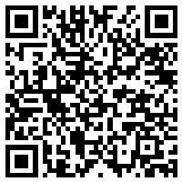 QR Code for bitcoin:bitcoin:bitcoin:bitcoin:bitcoin:bitcoin:XkMBquiuHjALEo8wRq5Gpy5iu3QMkcTFJC