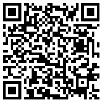 QR Code for bitcoin:bitcoin:bitcoin:bitcoin:bitcoin:bitcoin:XkMjWb1dQQPrdWNhsvDbEeeFejVtkDqMXF