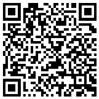 QR Code for bitcoin:bitcoin:bitcoin:bitcoin:bitcoin:bitcoin:XkP42ePmk3BA9PQjuVGcCuBX8siKShTbt3