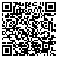 QR Code for bitcoin:bitcoin:bitcoin:bitcoin:bitcoin:bitcoin:XkP94W1WWKCZtGAkF5YuDyhPK1PyP6dohv