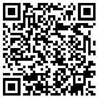 QR Code for bitcoin:bitcoin:bitcoin:bitcoin:bitcoin:bitcoin:XkPSyCLKBC2iLR5UCS8Qw8LqHaatPabZao