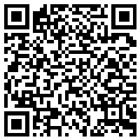 QR Code for bitcoin:bitcoin:bitcoin:bitcoin:bitcoin:bitcoin:XkPYYb4JkPrSB8Qppv68RFdajXBWvg83Px