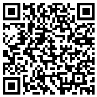 QR Code for bitcoin:bitcoin:bitcoin:bitcoin:bitcoin:bitcoin:XkRE7NoqfPcNFEPexXxCo9ZsUdzm9vvWYo
