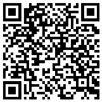 QR Code for bitcoin:bitcoin:bitcoin:bitcoin:bitcoin:bitcoin:XkSpSXPcGcoUTrNTG2bxGp2PMeSRF9mVfy