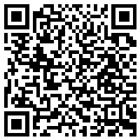 QR Code for bitcoin:bitcoin:bitcoin:bitcoin:bitcoin:bitcoin:XkUUTeK5bya4e3tZdbGnyGAjiDAYsAhFHV