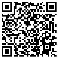 QR Code for bitcoin:bitcoin:bitcoin:bitcoin:bitcoin:bitcoin:XkVCBNhvBJ6NaZUm7TdGsQRtc7wTWmvFAS