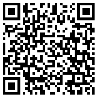 QR Code for bitcoin:bitcoin:bitcoin:bitcoin:bitcoin:bitcoin:XkY3K5WQ7E5AdGmVpyTU3X8pXgHefMtdfh