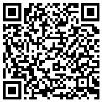 QR Code for bitcoin:bitcoin:bitcoin:bitcoin:bitcoin:bitcoin:XkY3hsjPeCXQc82WrWRaG8FF4ddYwmMXmW