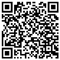 QR Code for bitcoin:bitcoin:bitcoin:bitcoin:bitcoin:bitcoin:XkYwYGGFtm4fjgqp1t4EXk4c9uLtDbCAPG