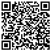 QR Code for bitcoin:bitcoin:bitcoin:bitcoin:bitcoin:bitcoin:XkZPm1AWdf4nBAS1GDMp6gy3x3tyrtSk2P