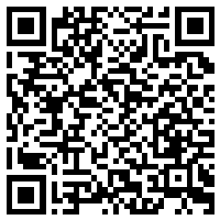 QR Code for bitcoin:bitcoin:bitcoin:bitcoin:bitcoin:bitcoin:XkZW1XKmkCeRewhxqanryDaK3DG17JvpkY