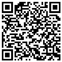 QR Code for bitcoin:bitcoin:bitcoin:bitcoin:bitcoin:bitcoin:Xkb6nADctTB2jTjueKwT6zeEd7mqVCKJsL