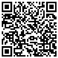 QR Code for bitcoin:bitcoin:bitcoin:bitcoin:bitcoin:bitcoin:XkbHCL7XitHC1vzwpwej7jJZfausQB5C3X