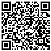 QR Code for bitcoin:bitcoin:bitcoin:bitcoin:bitcoin:bitcoin:XkdgwX91wv8CBWGRQRWmwztKMtvodsofDv