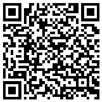 QR Code for bitcoin:bitcoin:bitcoin:bitcoin:bitcoin:bitcoin:XkdoK2vK1eV8QrrheiCs3ExwGzryu27Liy