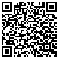 QR Code for bitcoin:bitcoin:bitcoin:bitcoin:bitcoin:bitcoin:XkdvQd6sZUHeL7d2oBMMs7pQL4cmGGkkVA