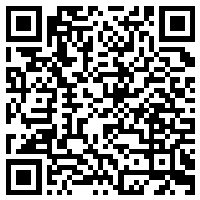 QR Code for bitcoin:bitcoin:bitcoin:bitcoin:bitcoin:bitcoin:Xke6DaWva9LPjriGG9NXVWhyc8b8QCUXkF