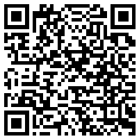 QR Code for bitcoin:bitcoin:bitcoin:bitcoin:bitcoin:bitcoin:XkePLC6uPt7vVbBckXFr7KdZGYpfgZdwpS