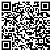 QR Code for bitcoin:bitcoin:bitcoin:bitcoin:bitcoin:bitcoin:XkeYnt2HcTTEWTMsLHuAgcSSPB8WquxQTL