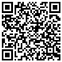 QR Code for bitcoin:bitcoin:bitcoin:bitcoin:bitcoin:bitcoin:XkhAt7LoxHVJnsyweAtMGVRz1A8W9dv2df