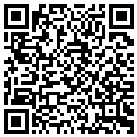 QR Code for bitcoin:bitcoin:bitcoin:bitcoin:bitcoin:bitcoin:XkhHaMfJHVM4JYSpcofVgdfJB4GZQsjAAa