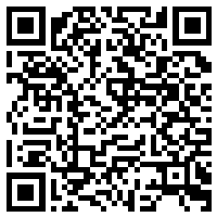 QR Code for bitcoin:bitcoin:bitcoin:bitcoin:bitcoin:bitcoin:XkhukjRnuEbfqQdVee15DB23NLUgDPW2La