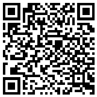 QR Code for bitcoin:bitcoin:bitcoin:bitcoin:bitcoin:bitcoin:Xkid16Lc84ynSfAFBwrQcTzi4JF7yn3FSm