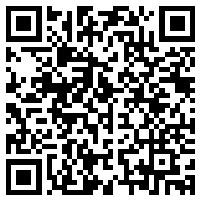 QR Code for bitcoin:bitcoin:bitcoin:bitcoin:bitcoin:bitcoin:XkjcFJxLZEdH5Rzavc8JsRbvGkbNyPCUSo