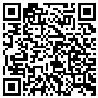QR Code for bitcoin:bitcoin:bitcoin:bitcoin:bitcoin:bitcoin:XkjoFbPMCvGdeS3Rsmd9cAUymUAdmfuzUX