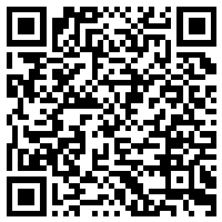 QR Code for bitcoin:bitcoin:bitcoin:bitcoin:bitcoin:bitcoin:Xkndqoex6VfXfhh7eYRe7BeiwjDa6ikvSa
