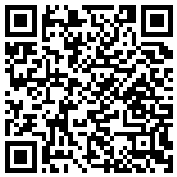 QR Code for bitcoin:bitcoin:bitcoin:bitcoin:bitcoin:bitcoin:Xko8Tm35i5XFAQ2uBbQpRttfmfMJdcD555