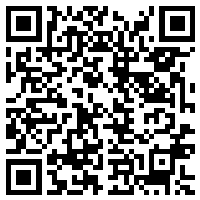 QR Code for bitcoin:bitcoin:bitcoin:bitcoin:bitcoin:bitcoin:XkoSQgwFfEU7HencKycLJDqh9phaS4ZwTi