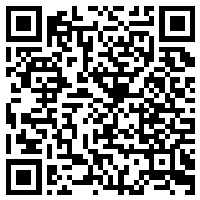QR Code for bitcoin:bitcoin:bitcoin:bitcoin:bitcoin:bitcoin:Xkoe6vVG9VFxUrSY174S1PjwGvYu9JSjKX