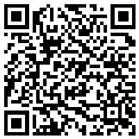 QR Code for bitcoin:bitcoin:bitcoin:bitcoin:bitcoin:bitcoin:XkpG7534AFXFECiSVGeDR7uhP9Lizcakmy