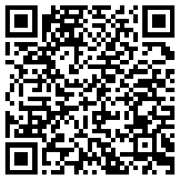 QR Code for bitcoin:bitcoin:bitcoin:bitcoin:bitcoin:bitcoin:XkpfZPyvhNns1Hj1DRvPqaLYge47weopev