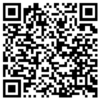 QR Code for bitcoin:bitcoin:bitcoin:bitcoin:bitcoin:bitcoin:XkqWqNeeJ1pP2Cz9KFtcYZo7KjJAWerT7C