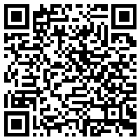QR Code for bitcoin:bitcoin:bitcoin:bitcoin:bitcoin:bitcoin:XkrNAnfaMsQvippbXdVkUg6yViXpMbmG8N