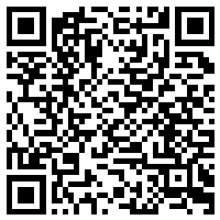 QR Code for bitcoin:bitcoin:bitcoin:bitcoin:bitcoin:bitcoin:Xksn76SwAUtZbW9rtcoc96zdvHDNWTrePk
