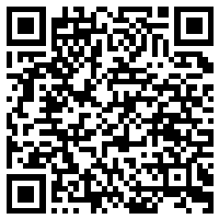 QR Code for bitcoin:bitcoin:bitcoin:bitcoin:bitcoin:bitcoin:Xkste2PdJ3MLgLzdGCS4rPNcjTogXQC8eF