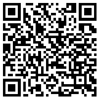 QR Code for bitcoin:bitcoin:bitcoin:bitcoin:bitcoin:bitcoin:XkuFYNaw2ePMAXnC9gcKudX686vHRFQRDA